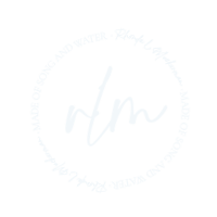 RLM_logo-white-200px-tilt