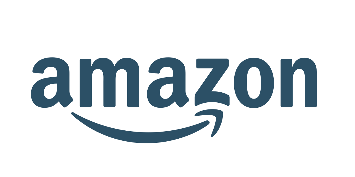 bookseller-logos-Amazon