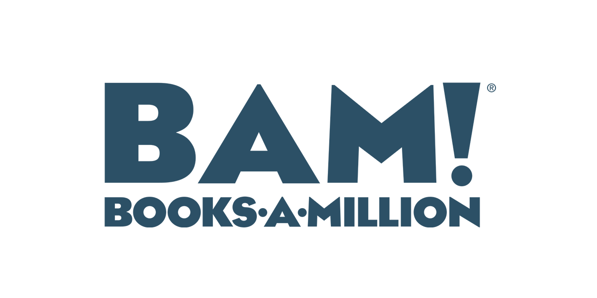 bookseller-logos-BAM