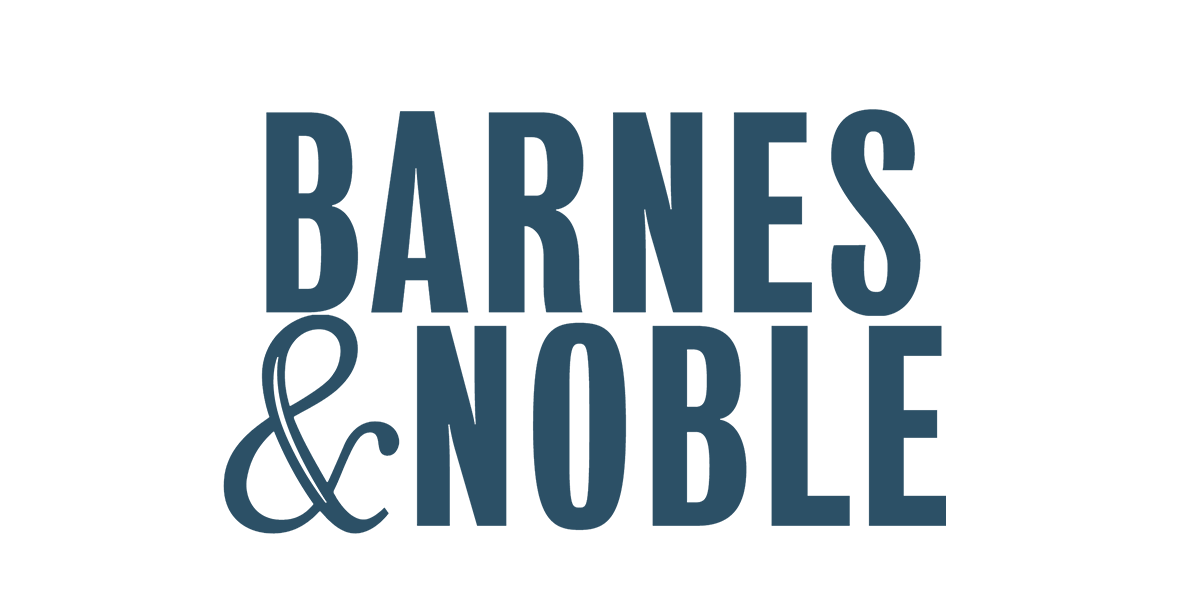 bookseller-logos-BN