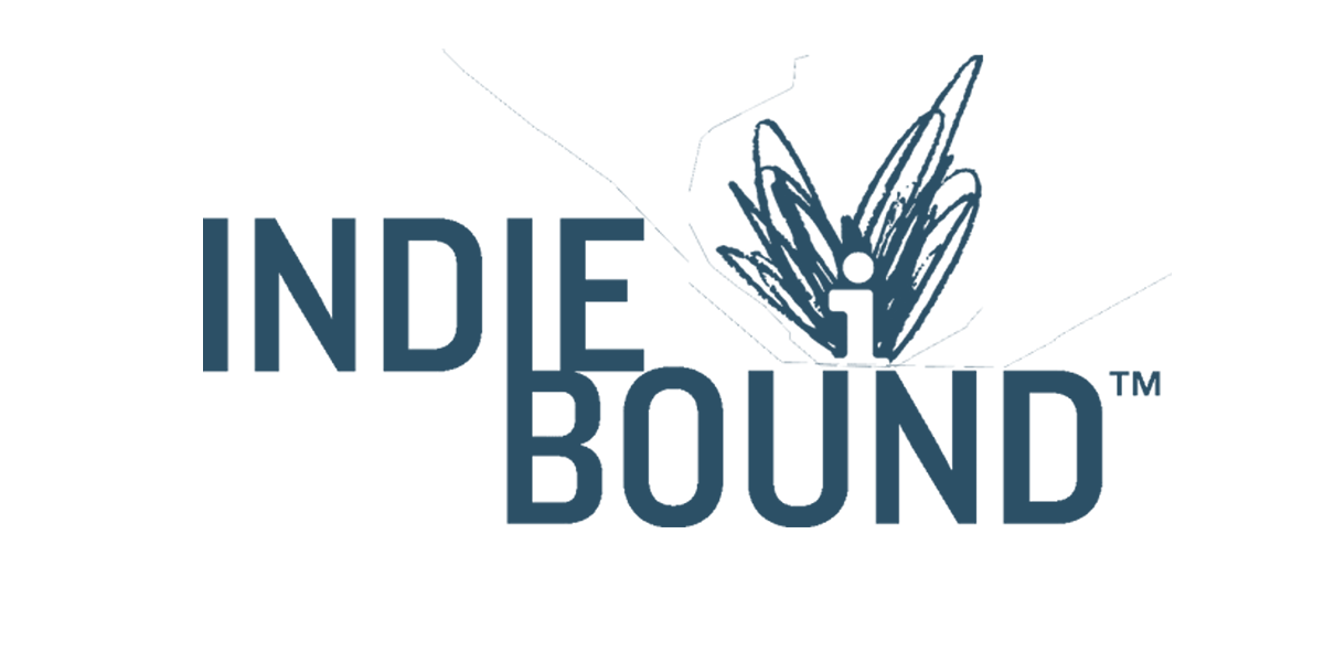 bookseller-logos-IndieBound