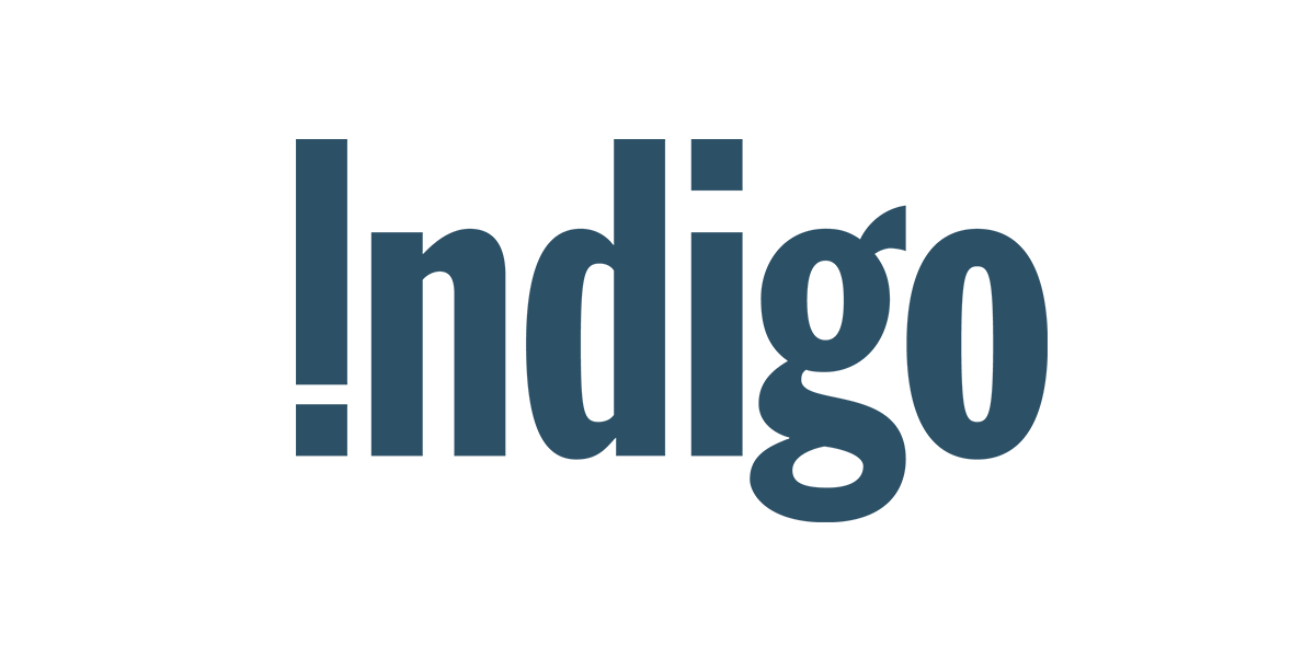 bookseller-logos-Indigo