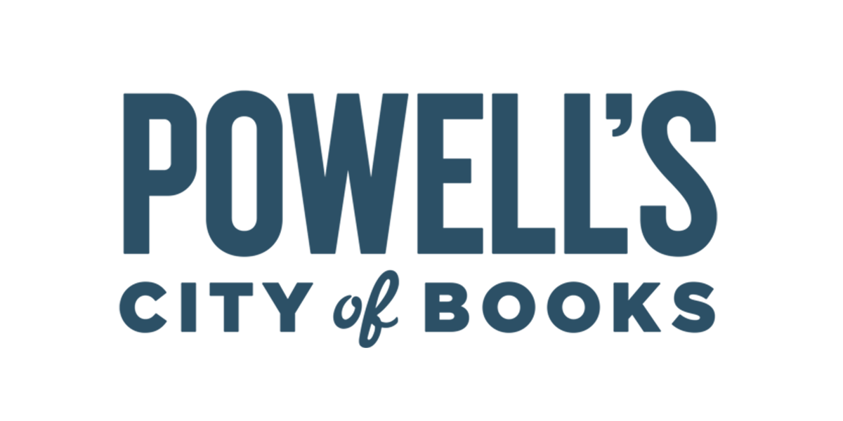 bookseller-logos-Powells