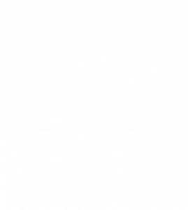 jinshinjyutsu_logo_FFF